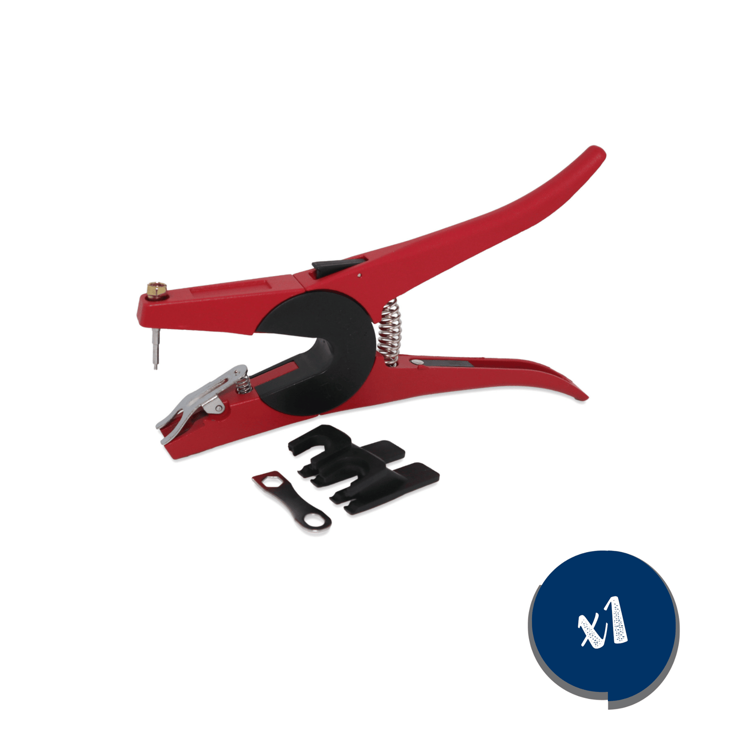 COMBO GESTATION -15%