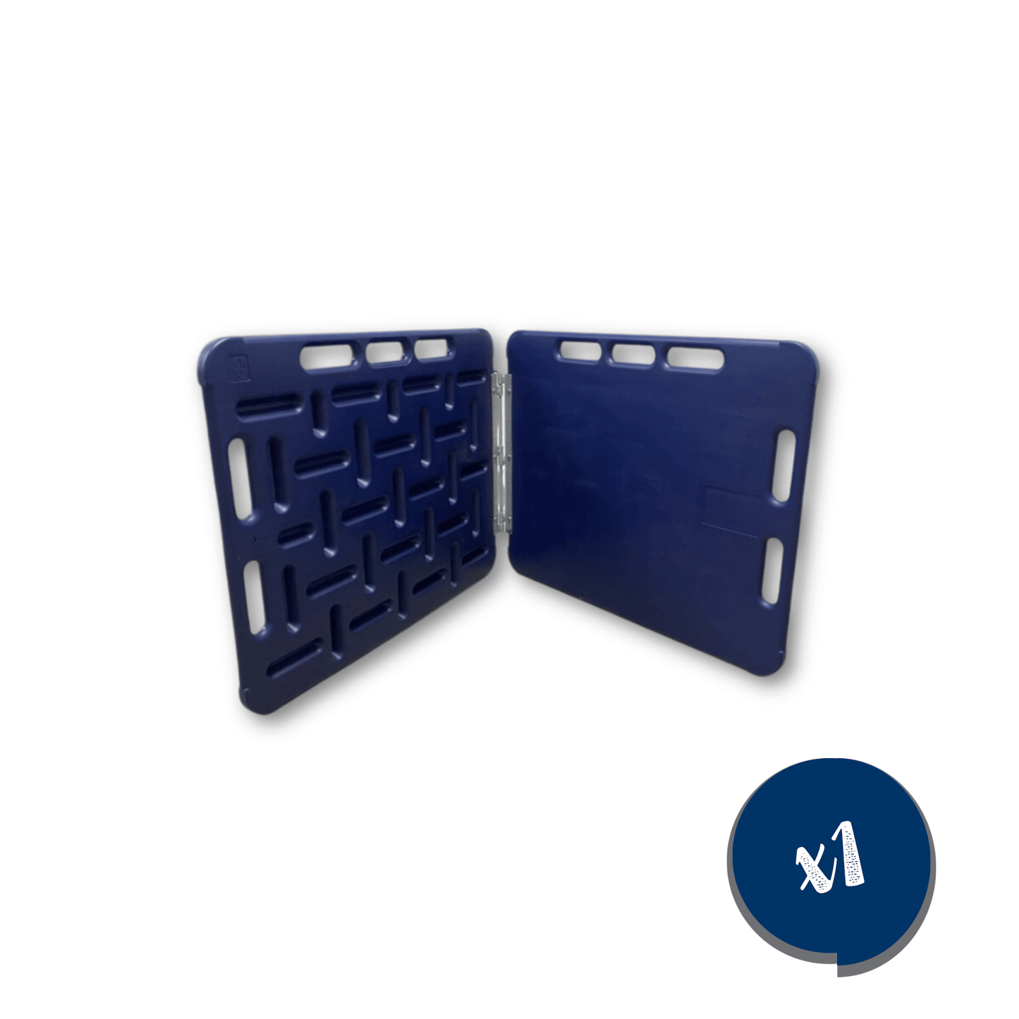 COMBO GESTATION -15%