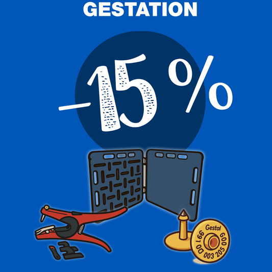 COMBO GESTATION -15%