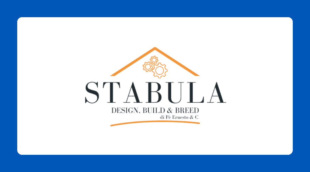 Stabula Italy logo