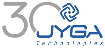 JygaTechnologies warrantyLogo