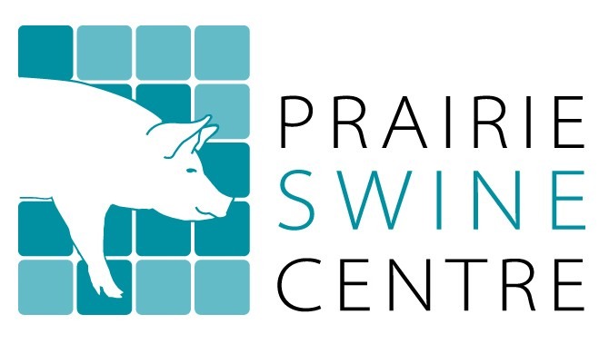 Prairie Swine Center