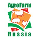 AgroFarm