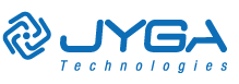 Jyga Technologies logo