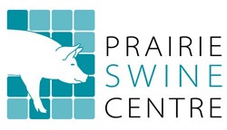 大平原猪业中心(Prairie Swine Center)