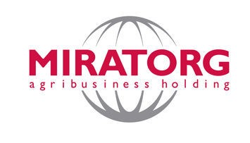 Miratorg