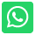 whatsapp logo