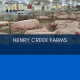 Henry Creek Farms