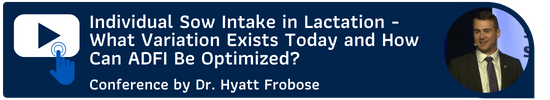 hyatt frobose