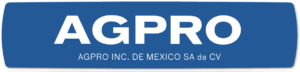 Agpro - Mexico
