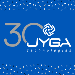 30 - Jyga Technologies