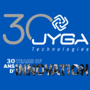 30 - Jyga Technologies