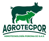 Agrotecpor