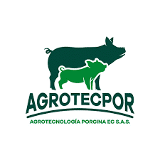 Agrotecpor