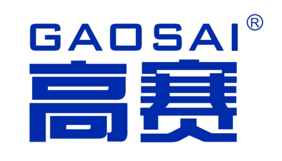 Gaosai - GESTAL distributor