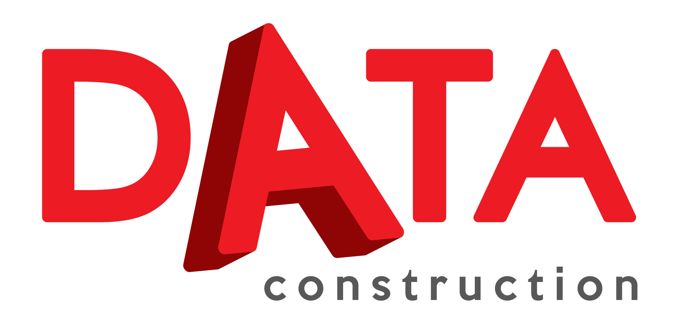 Datacons - GESTAL Distributor 