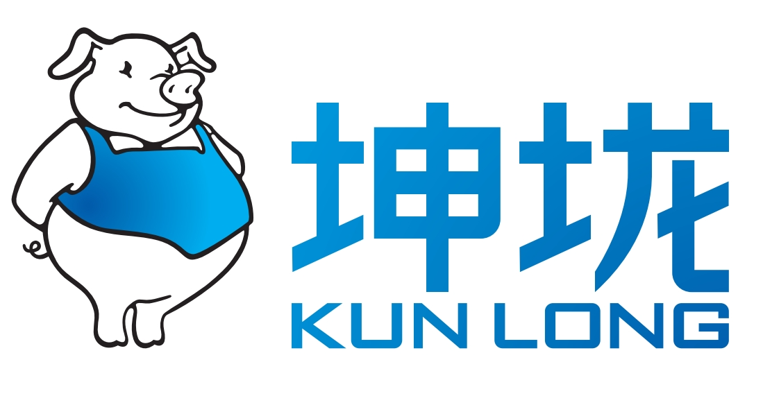 Kunlong - distributor GESTAL