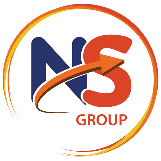 NS Group - GESTAL Distributor