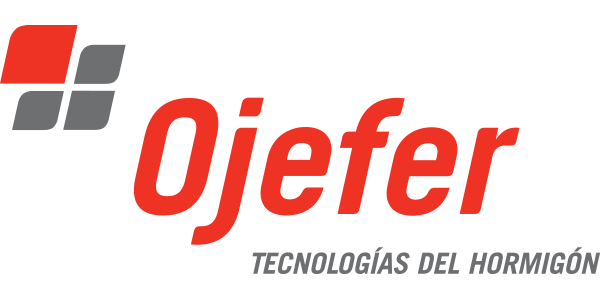 GESTAL Distributor - Ojefer