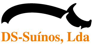 DS Suinos - GESTAL distributor