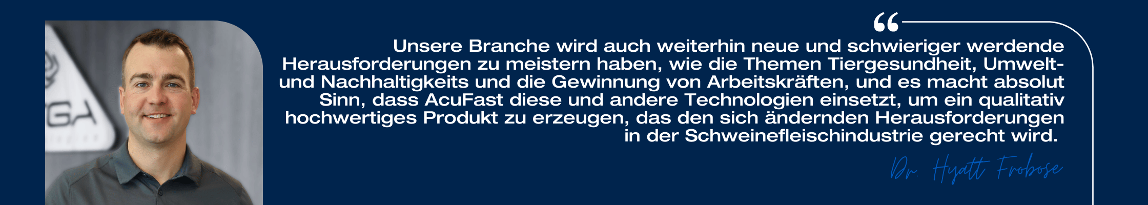 Möglichkeiten der Leistungssteigerung in Sauenbetrieben mit GESTAL