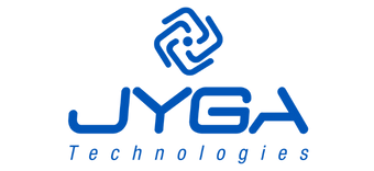 Jyga Technologies