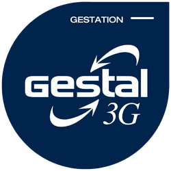 GESTAL 3G