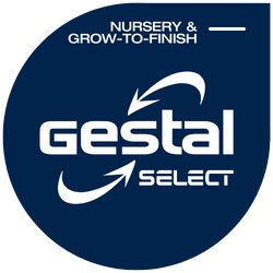 GESTAL Select