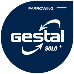 GESTAL Solo+