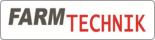 FarmTechnik