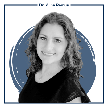 </b>Dr. Aline Remus</b><br />Beyond the dream: Individual Precision Feeding in action for growing-finishing pigs