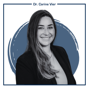 </b>Dr. Carine Vier </b><br />Lactational Feed Efficiency: Why Should We Talk About it?
