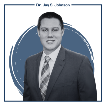 </b>Dr. Jay S. Johnson</b><br /> Thermal Management in Swine Production: Balancing Heat Stress Prevention and Farrowing Barn Heating for Optimal Welfare and Performance
