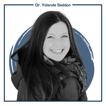 </b>Dr. Yolande Seddon</b><br />Is your farrowing pen design helping or hindering pig welfare & performance? Considerations for free-farrowing & crate designs