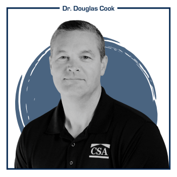 </b>Dr. Douglas Cook</b><br />The Business Case for Multiple Diets on Modern Sow Farms