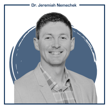 </b>Dr. Jeremiah Nemechek</b><br />Time to Rethink Trypsin Inhibitors: Are We Ignoring a Persistent Threat to Pig Performance?
