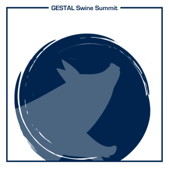 </b>Dr. Rodrigo Lima</b><br />Strategies for the Transition Period in Sows