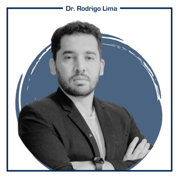 </b>Dr. Rodrigo Lima</b><br />Strategies for the Transition Period in Sows