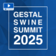 Video from the GESTAL Swine Summit