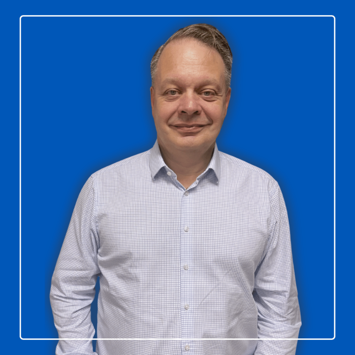 Feature-Sylvain Longchamps Sylvain Longchamps